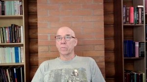 Теоретические основы уголовно-исполнительного права