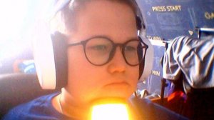 Вопросы и ответы (мой ответы) свежий выпуск 3-го части