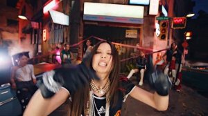 Dj Alex Mix Project & Romantic Avenue & AlimkhanOV A. - Lady Electra