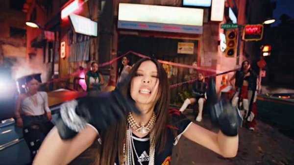 Dj Alex Mix Project & Romantic Avenue & AlimkhanOV A. - Lady Electra