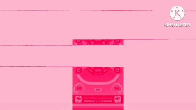 Preview 2 KOLLEYSTUFF V100 Effects (Full Version) 1-6 Part смотреть онлайн