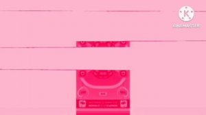 Preview 2 KOLLEYSTUFF V100 Effects (Full Version) 1-6 Part