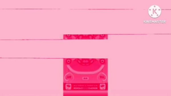 Preview 2 KOLLEYSTUFF V100 Effects (Full Version) 1-6 Part