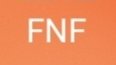 FNF последняя песня