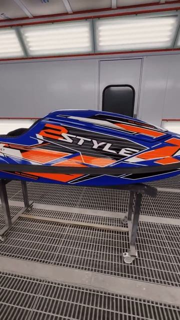 А в чем разница? 🤔 смотреть онлайн