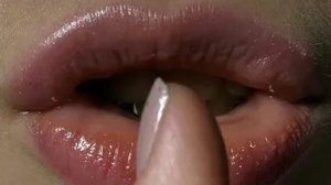 Тише, что ъб никто не догадался😍