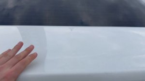 Hyundai Sonata 2019 г. VIN 000687