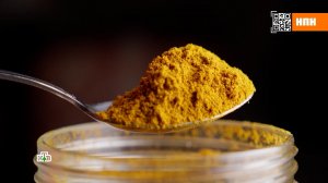 Опасная куркума: в специи популярных марок нашли свинец и микробов | «НашПотребНадзор»