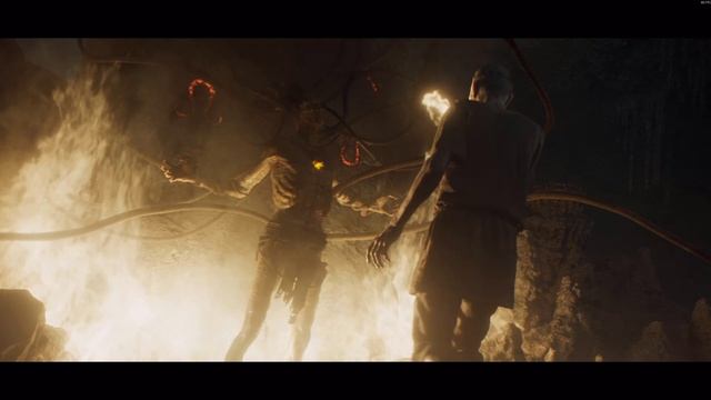 Все ролики Diablo II: Resurrected (издание Infernal) в самом лучшем качестве. смотреть онлайн