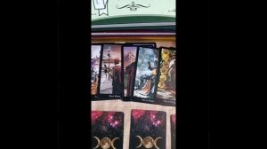 как он там ❓💯❓💯