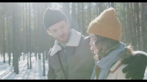 🩷 Страна Сэфа - ЦИКЛ О ЛЮБВИ к 14-му ФЕВРАЛЯ. 💖 БЕЛОЕ СЛОВО ＂ЛЮБЛЮ...＂. 💝