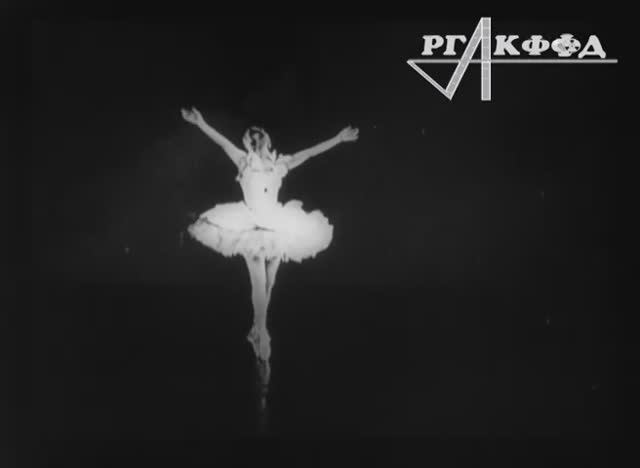 К/ф «Бессмертная миниатюра» (1985 г.), фрагмент. смотреть онлайн