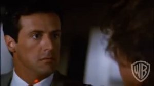 Официальный трейлер «Танго и Кэш / Tango and Cash (1989)»