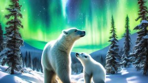 Неправильное время для света!( Vikings War of Clans)