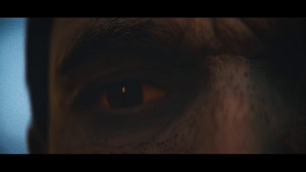 The Lightkeeper Жуткий Подвал Флеш Бэки о Войне #4