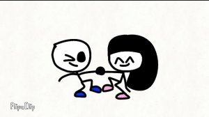 Вчера был день влюбленных и мне нужно было запостить что то на эту тему