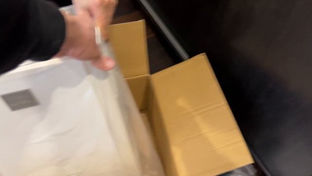 Водонагреватель Lemax Classic 20