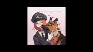 \\У моей мамы сегодня день рождения поздравила этим видеом :) \\