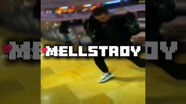 Меллстрой эдит смотреть онлайн