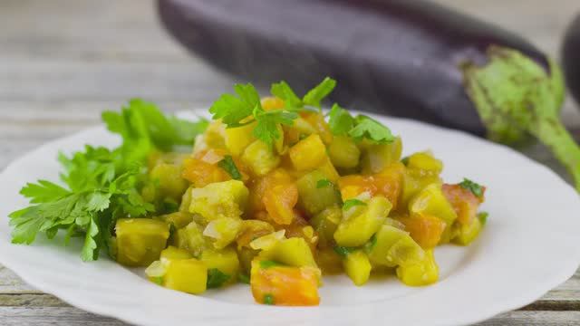 Истории из Жизни: авторские рассказы