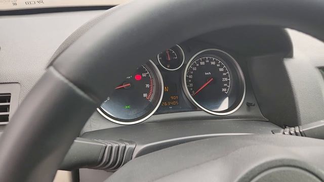 Opel Astra GTC 2008 1.6 смотреть онлайн