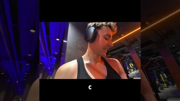 THE BEST LIFE | BL 1