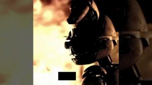 #fnafedit #springtrap #edit