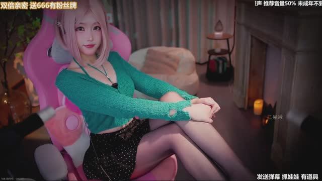 [ASMR] Mouth Sound & Relax Triggers 💙💛 | 12/02/2026 смотреть онлайн