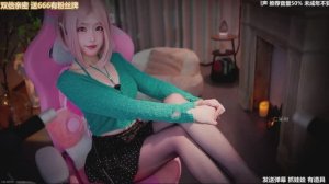 [ASMR] Mouth Sound & Relax Triggers  💙💛  | 12/02/2026