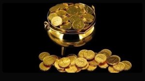 ШЕПОТКИ ВАМ В ПОМОЩЬ. ДЕНЬГИ. ЧАСТЬ 2