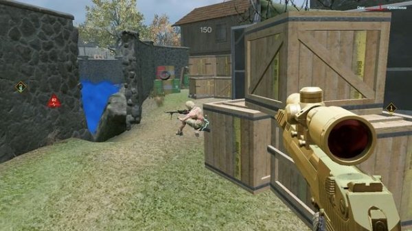 Warface 2026.02.15 - 04.09.03.02