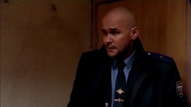 Момент из сериала глухарь.Глухарев узнал что Антошин стрелял в Карпова смотреть онлайн