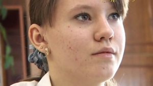 "МИМОХОДОМ", 15 февраля 2012 год. Автор проекта О. Дзиов