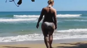 Об одной из самых насущных проблем девушек и женщин 🙄