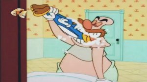 Вуди Вудпекер Мультики Топ Ностальгия