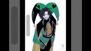 Рутуб..ну не делай это видео шортсом, пжж..😿 (Видео с пинта)