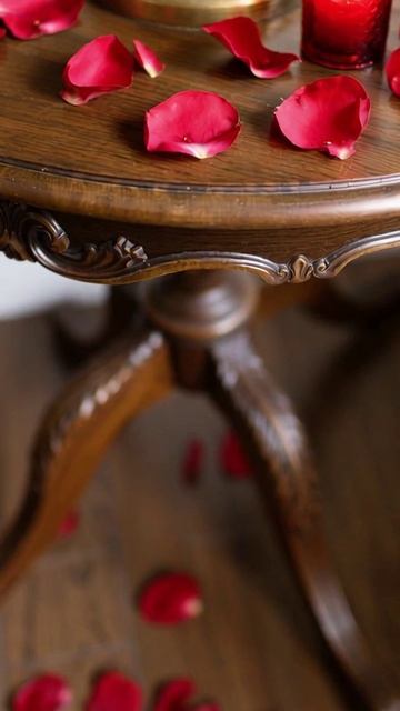 Дизайн и советы.