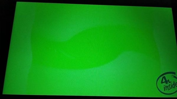 (REUPLOAD) Klasky Csupo in G Major 2