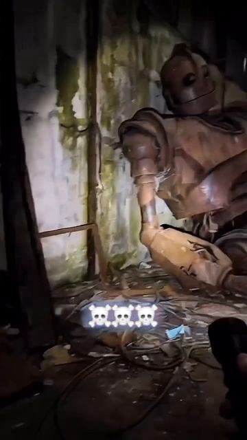 😱😱😱😱 смотреть онлайн