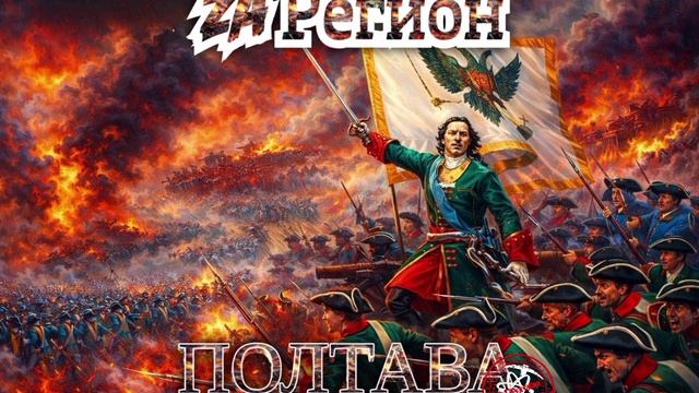 Zа Регион - Полтава