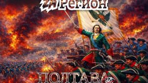 Zа Регион - Полтава