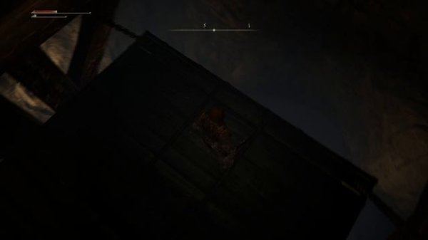 Elden Ring 1 пешера с камнями заточки