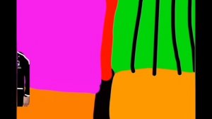 реакция на мир нИкИтКЕ(2 часть) мой ТГ канал в описании