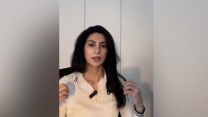 Опора внутри - основа всего