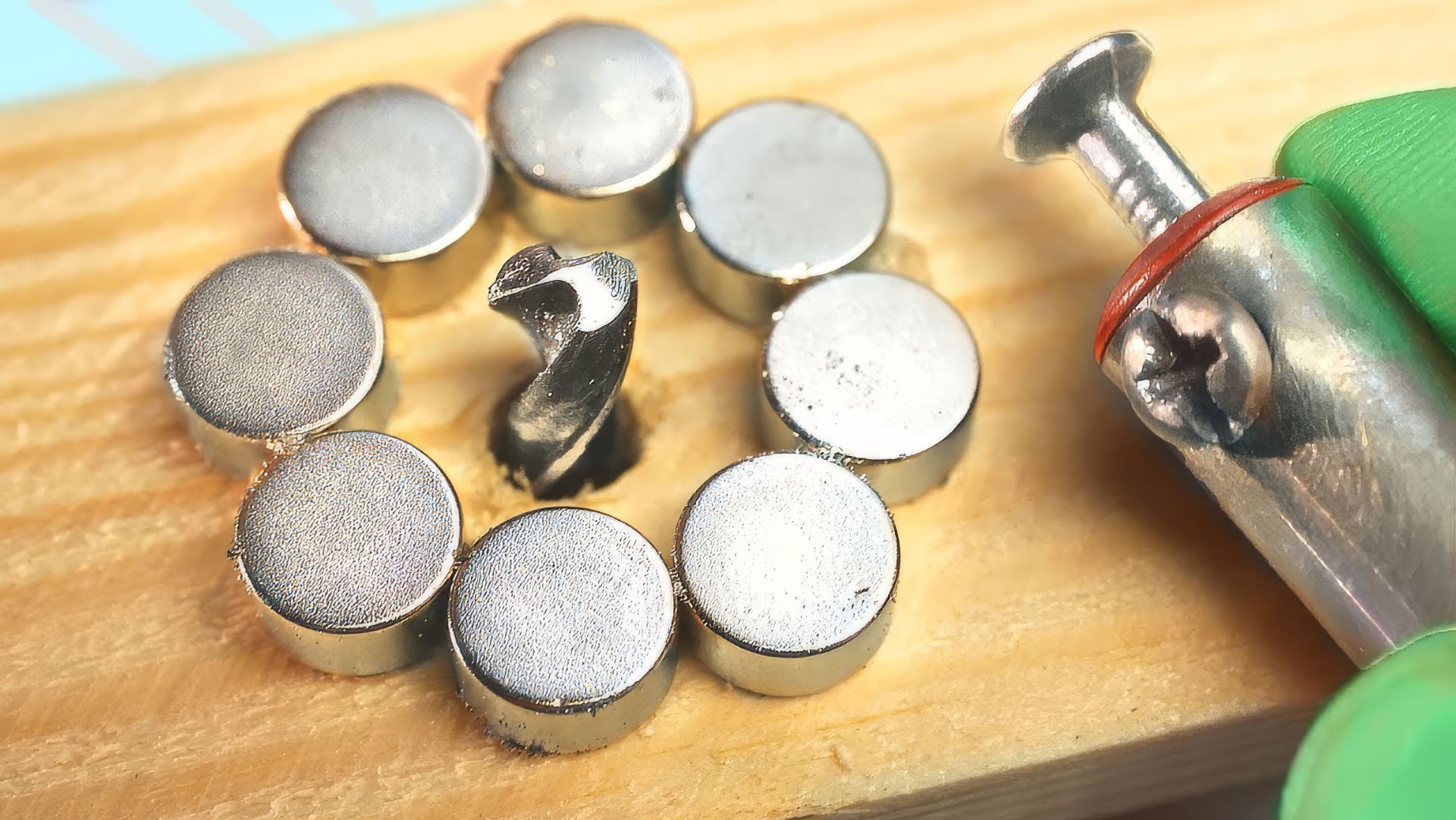 7 ЛАЙФХАКОВ ОТ SLIVKISHOW смотреть онлайн