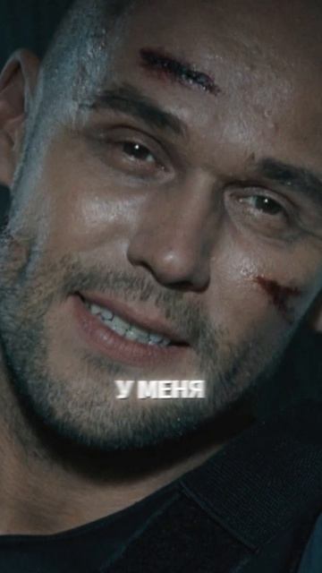 а может тебя уб?ть ?