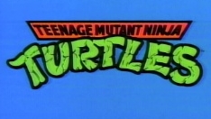 черепа нинча (1987) русско-составка смотреть онлайн