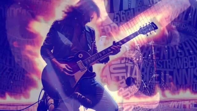 То что ранит сильней ножа