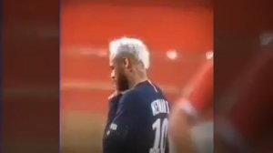 MOV_20260213_190457_229