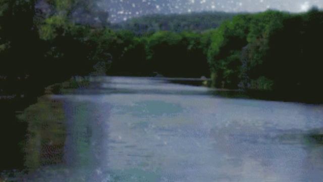 VICTORIA - Ветер не плачь